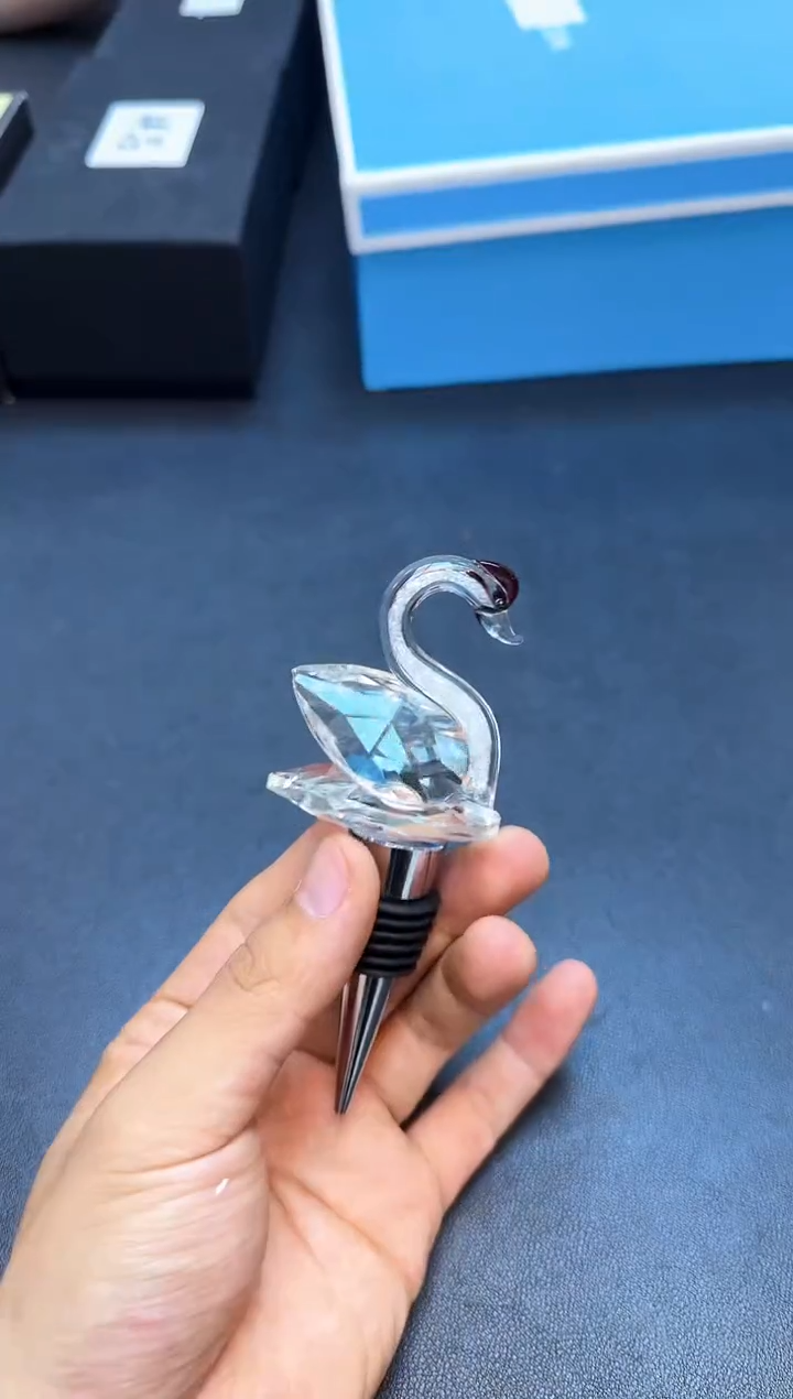 瓷片全新正品一件不留@@WE136