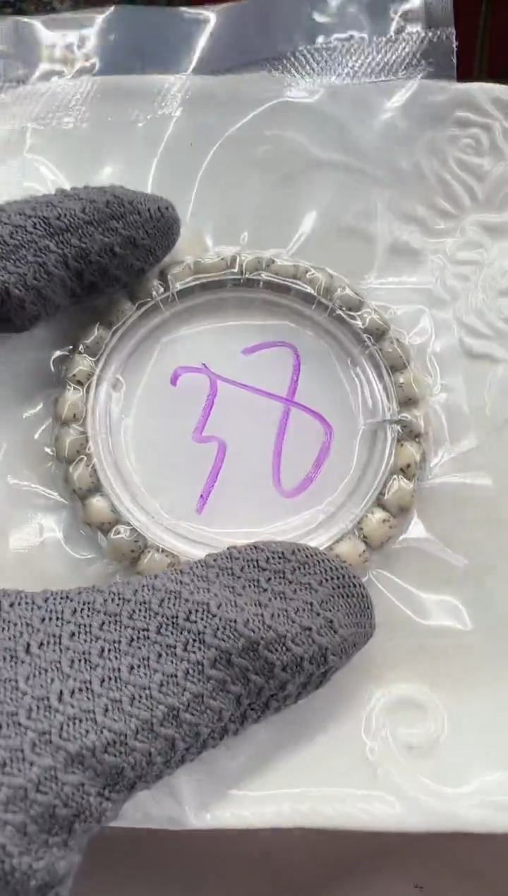 手串星月菩提星月菩提大放送