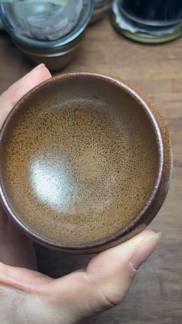 茶盏53建盏茶盏茶盏