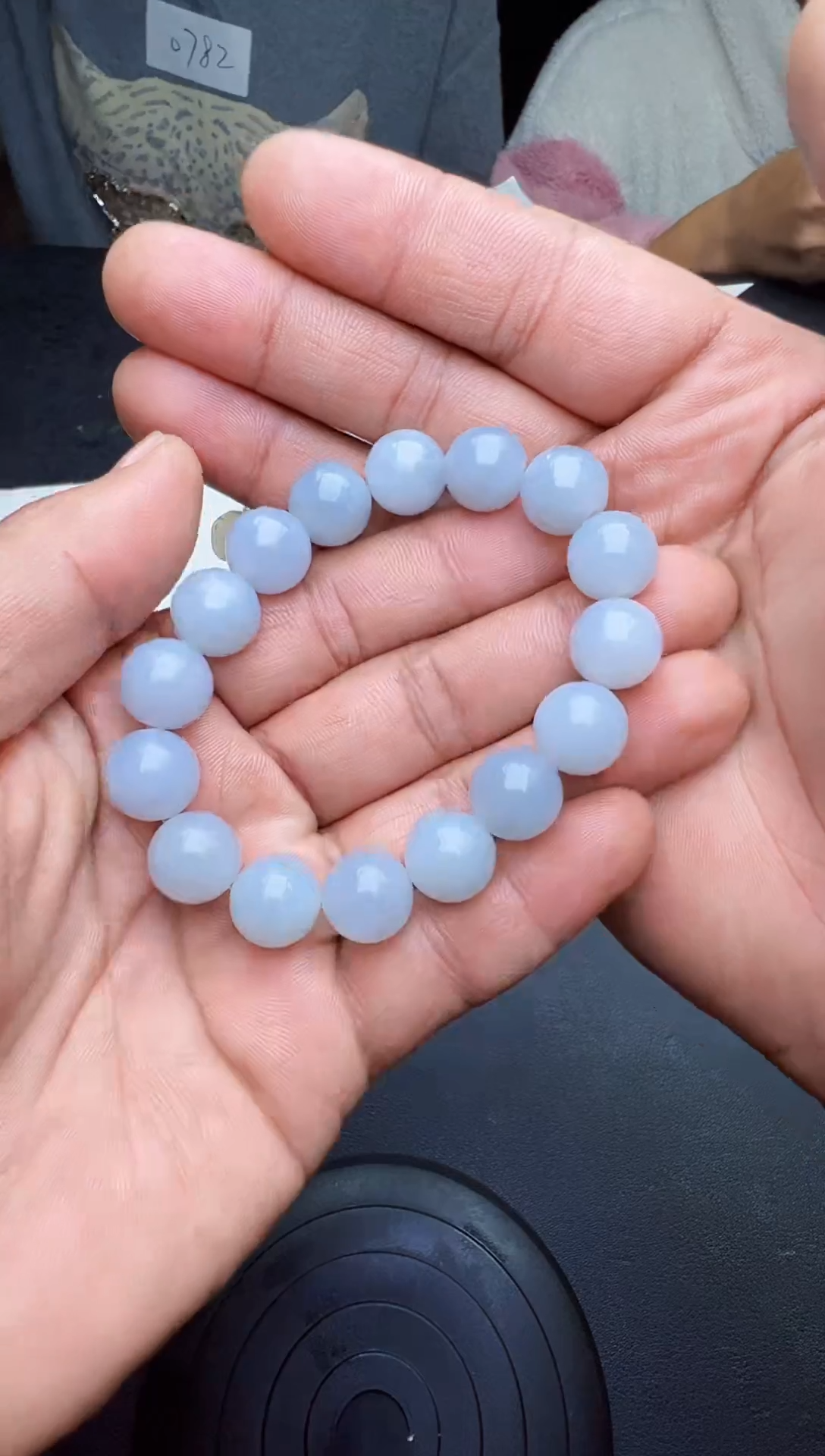 未镶嵌定制翡翠天然翡翠A货