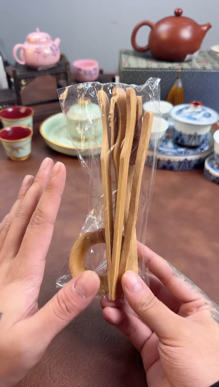 六君子瓷瓷瓷瓷瓷瓷瓷瓷瓷