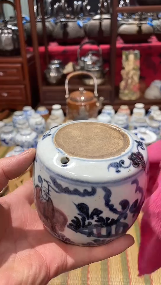 发发发发发发发发发发