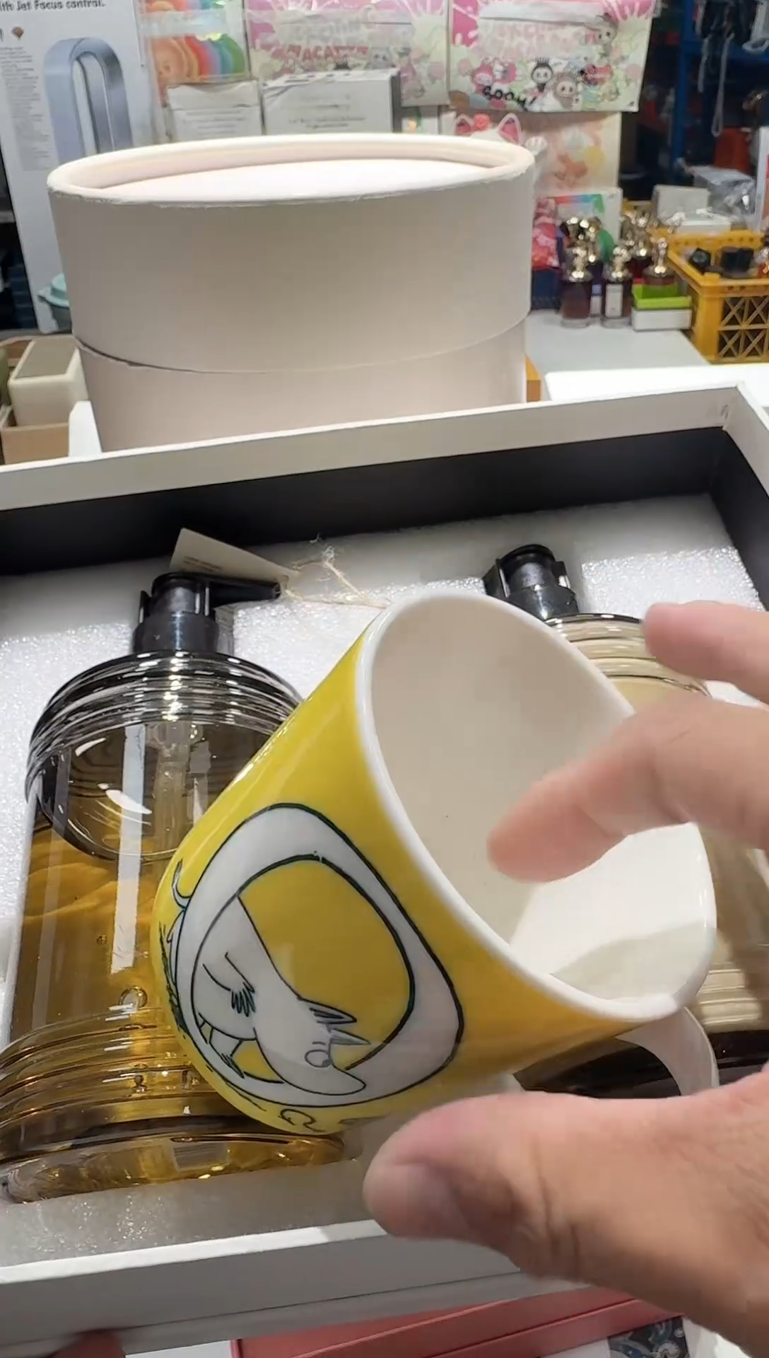 瓷片名品折扣名品折扣名品折扣@@1