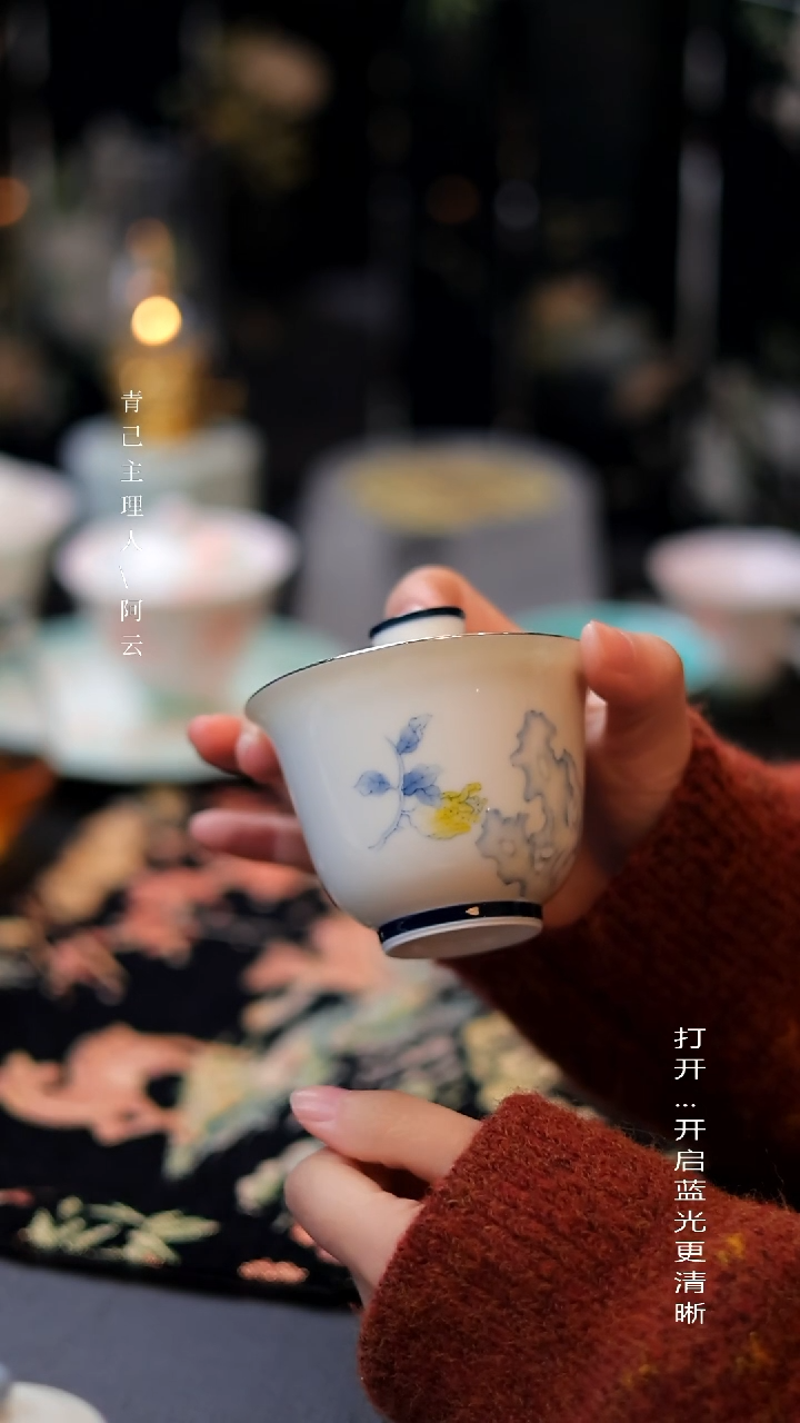 【闪购商品】哈哈哈哈哈哈哈哈哈哈哈