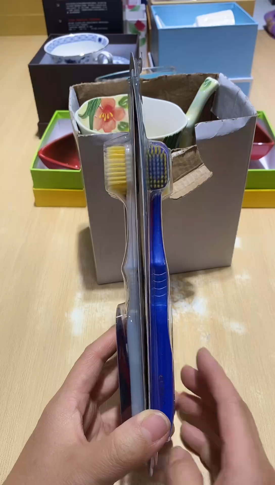 瓷片全场正品,一件不留@@1