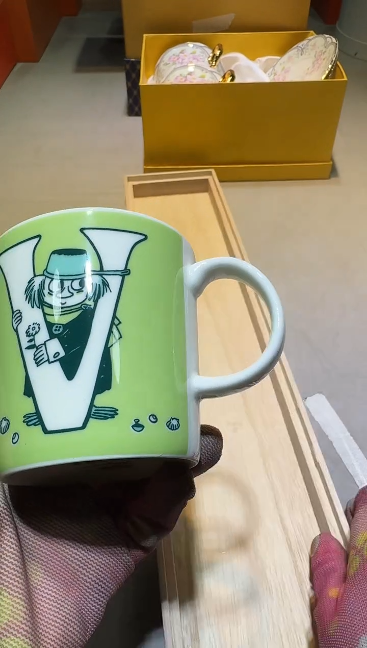 【闪购商品】瓷片111111111111111