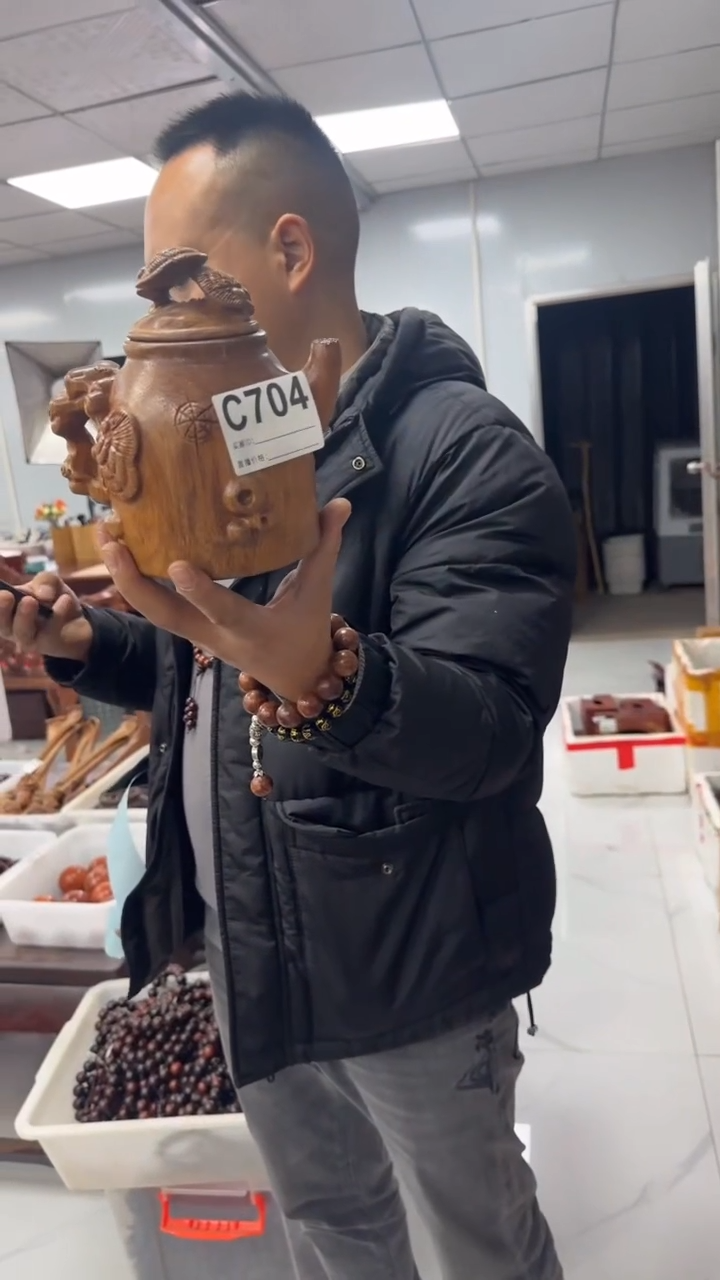 花梨木类工艺品88888888