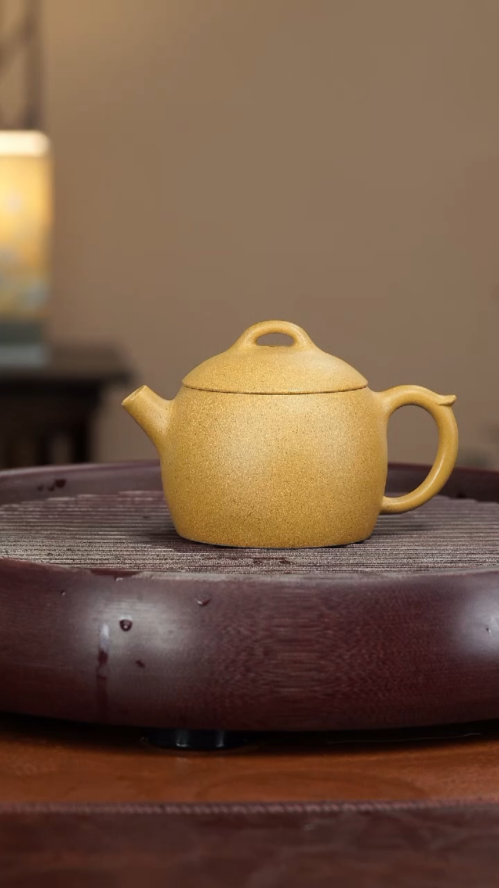 【闪购商品】紫砂茶壶宜兴紫砂壶