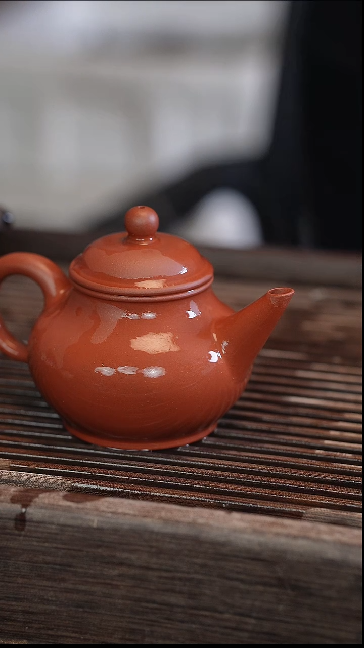 茶壶紫砂明**昧1111111111111