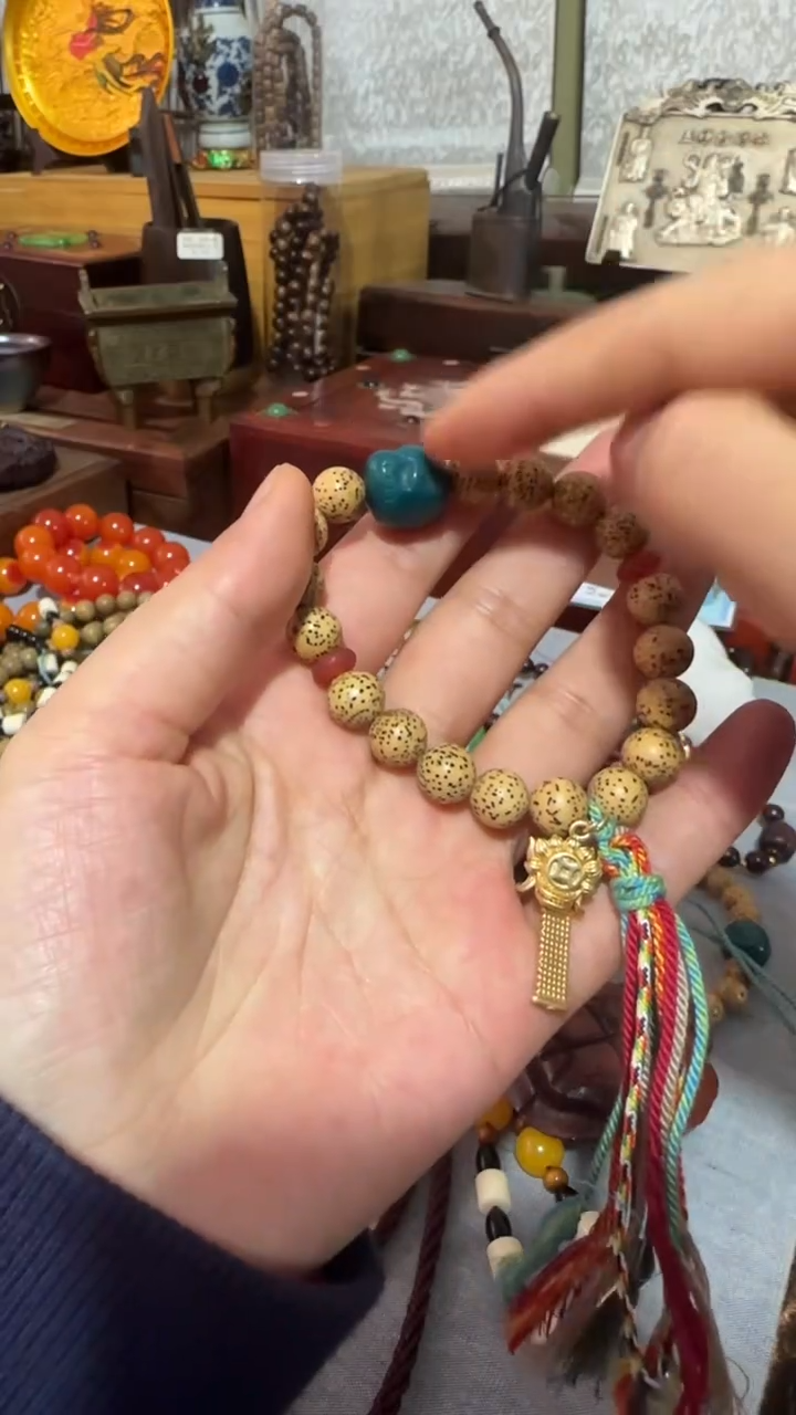 【闪购商品】清仓撤店好物分享