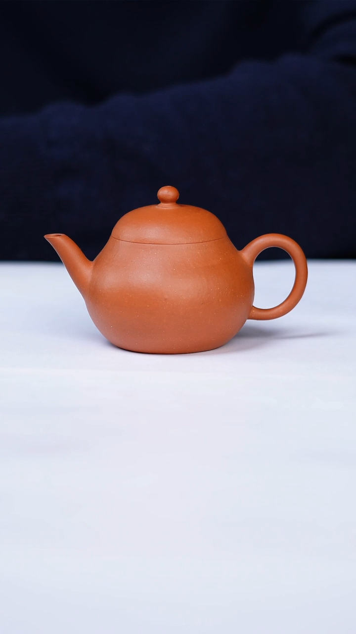 茶壶紫砂赵*瘦124545454