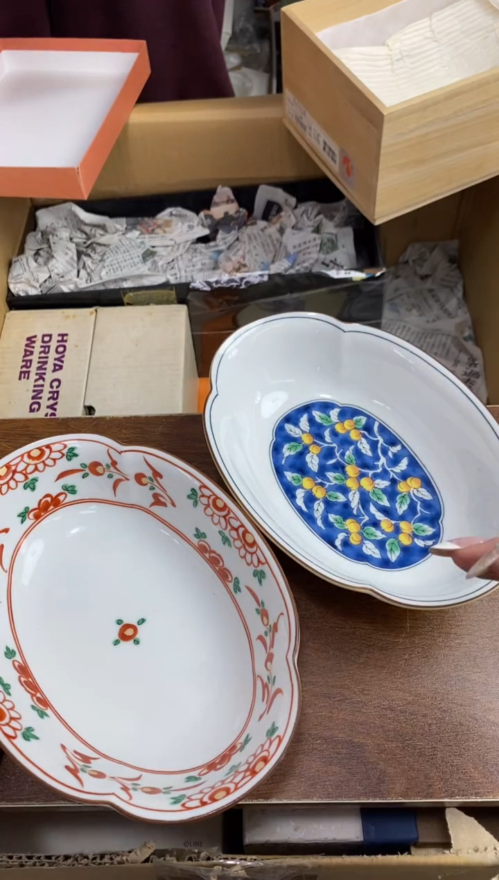 【闪购商品】瓷片隆莲瓷器欢迎大家