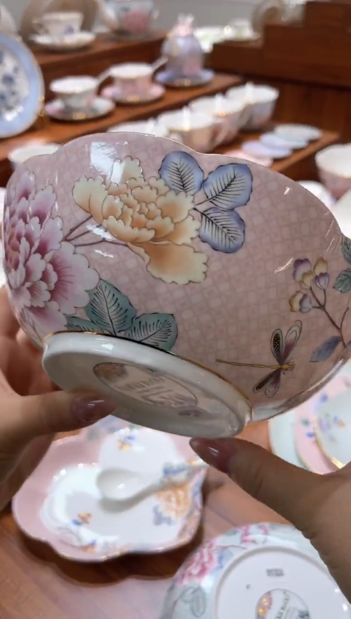 旧*山65两只哦哦奥嗷嗷嗷