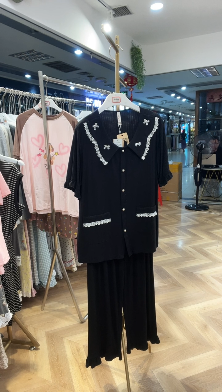 棉裸感棉XXL号140-160斤