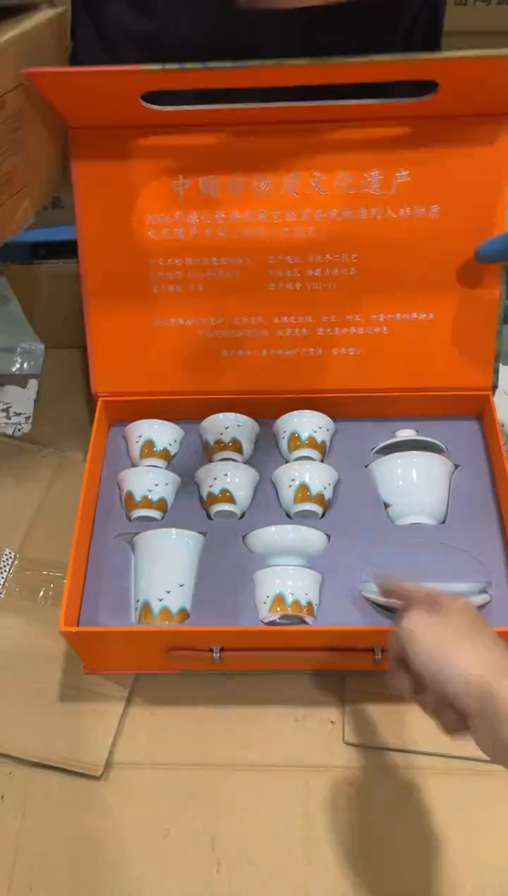 其他@@@@@@@@@@@@@