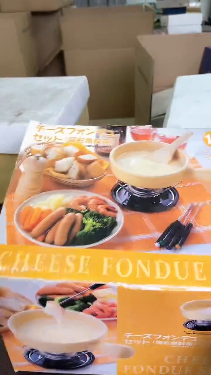 【闪购商品】碟瓷器瓷器瓷器瓷器