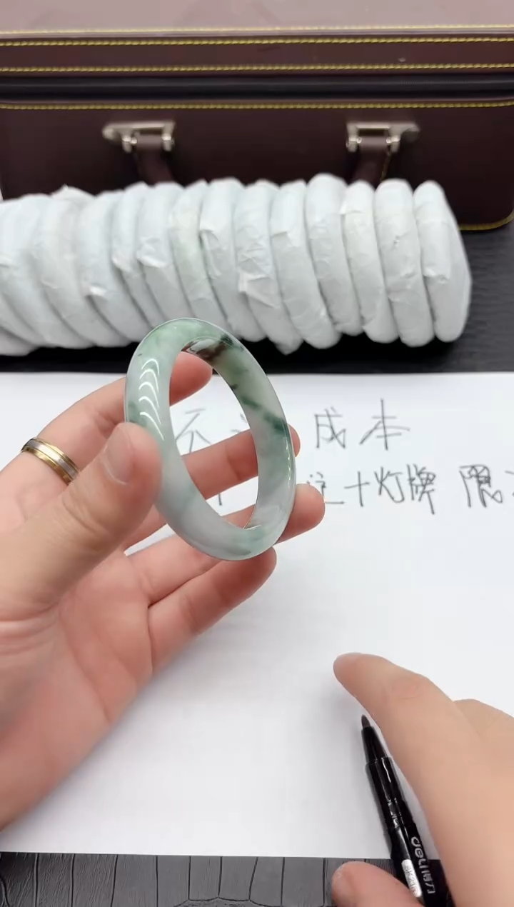 所见即所得 拍啥发啥5