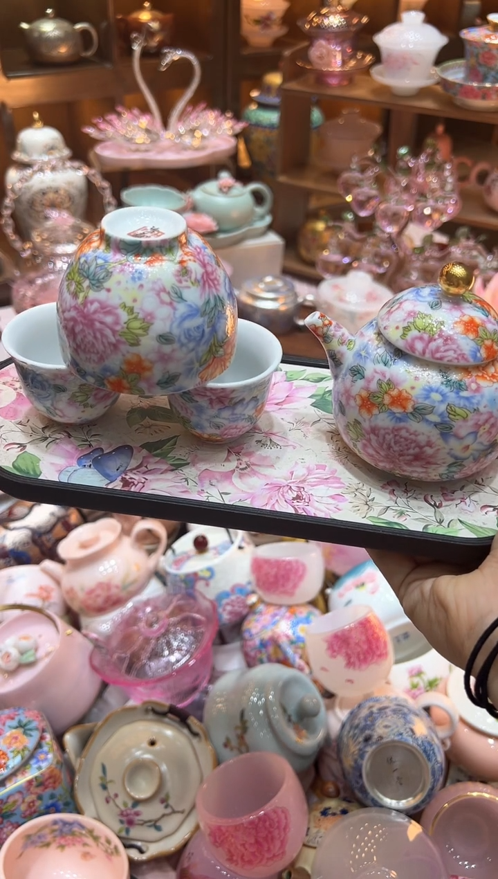 【闪购商品】11111111111111111