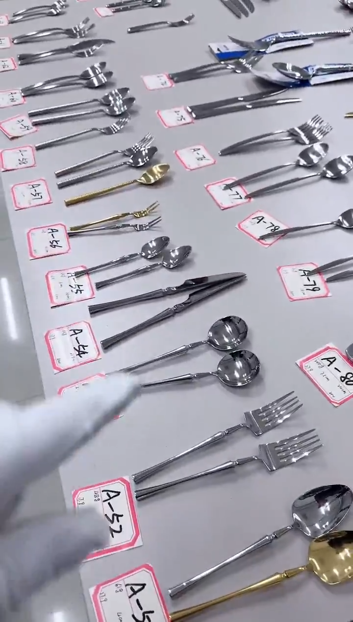 花    闪购2  三支勺