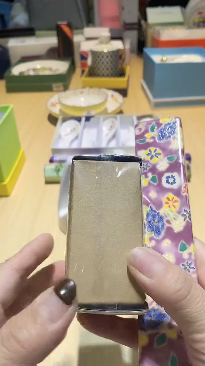 【闪购商品】瓷片锅碗瓢盆一件不剩