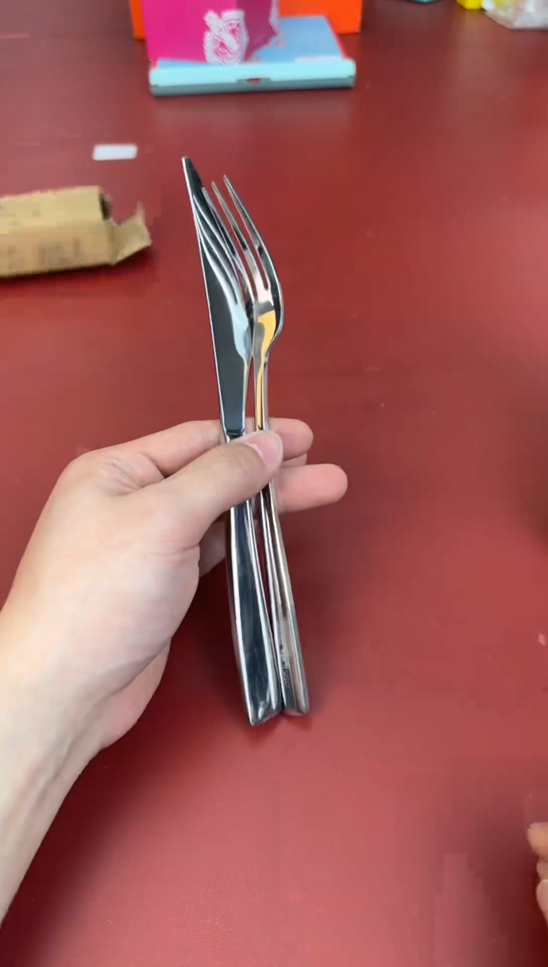 【闪购商品】瓷片新号开播全场漏@@6P41