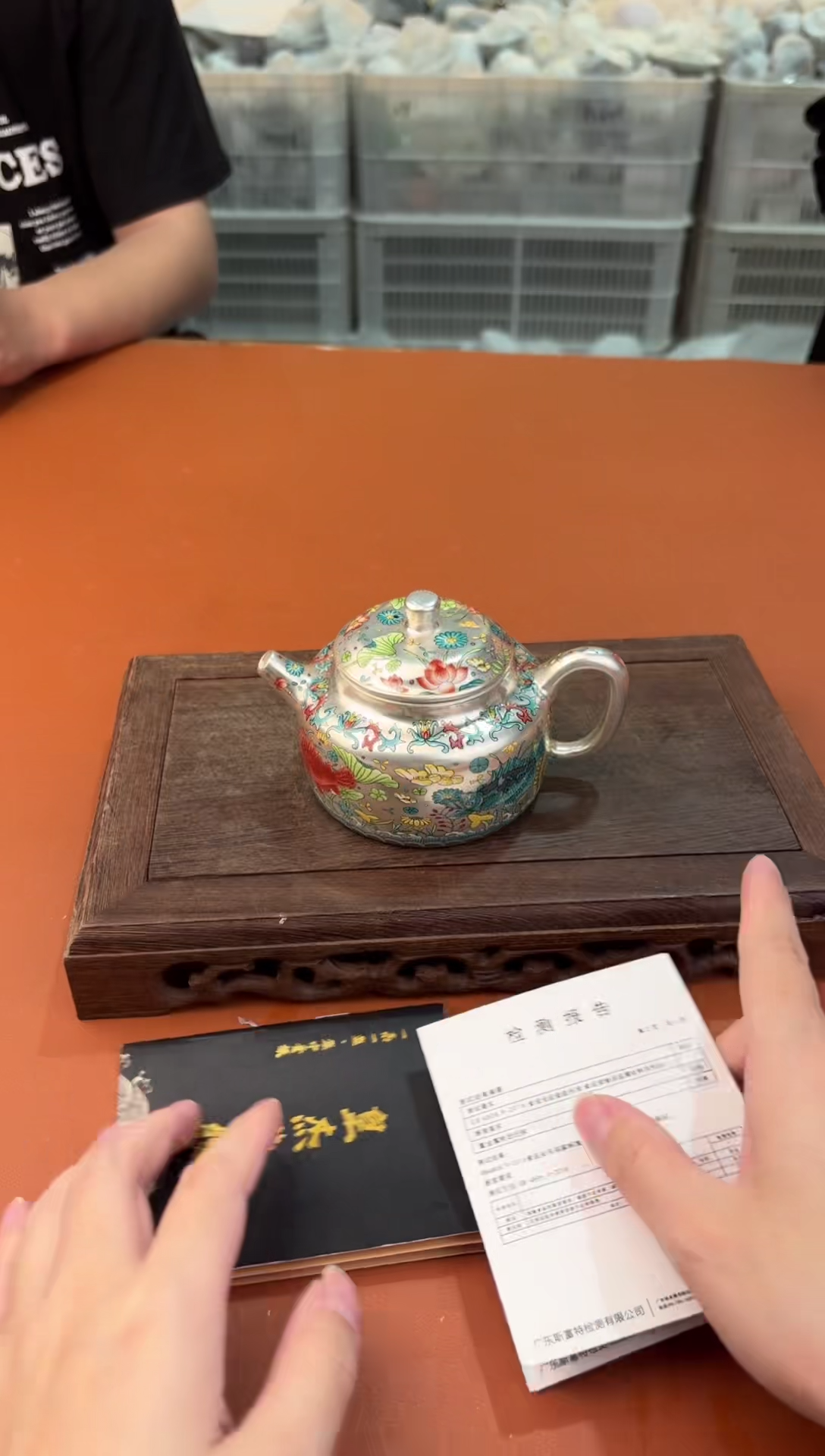 【闪购商品】@@@@@@@@@@@@@@@@@