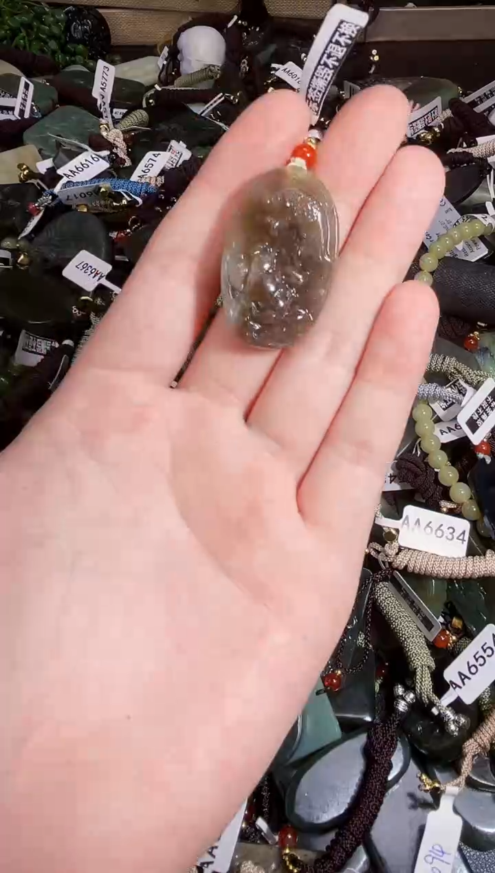 玉未镶嵌拍一发一
