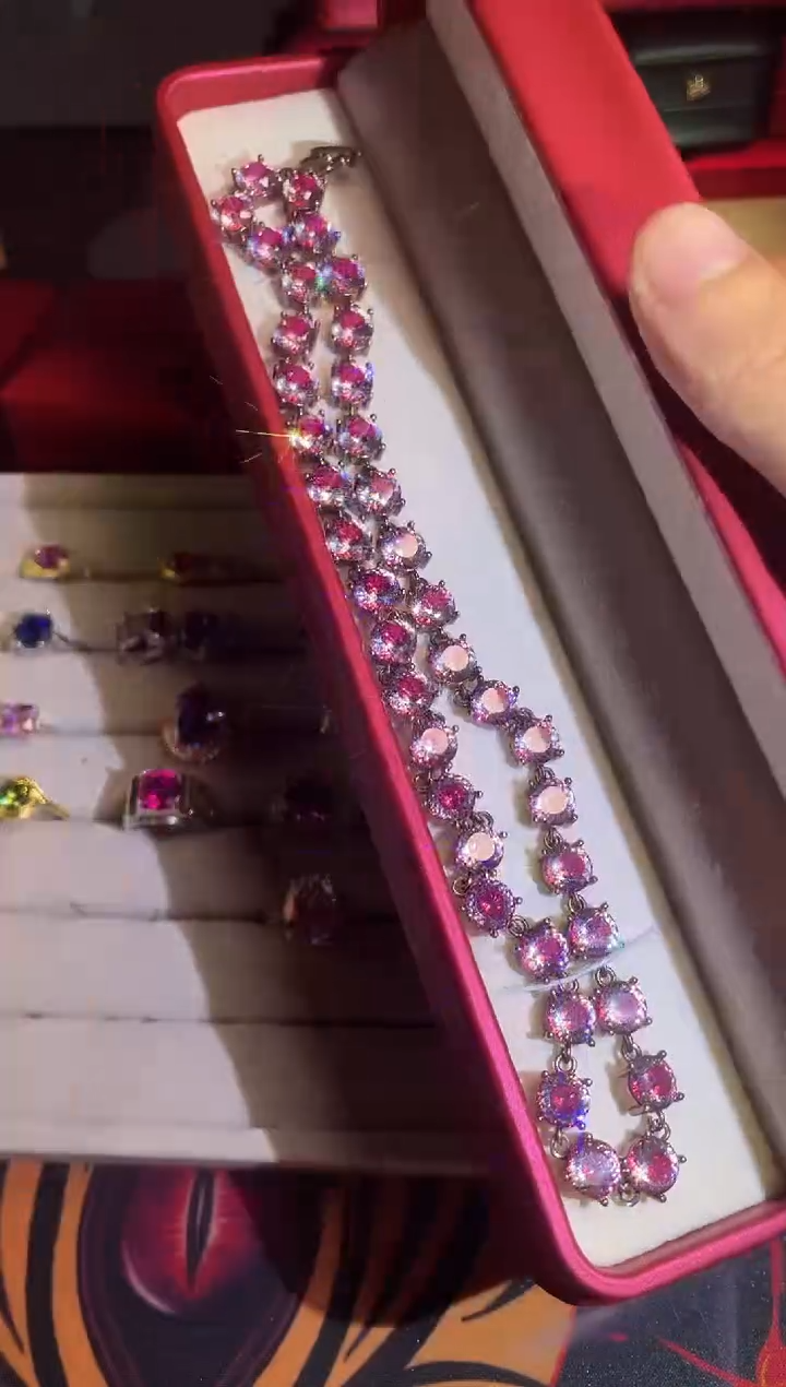 无非金属面条推荐A027