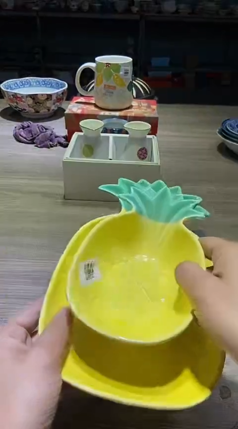 瓷片111111111111@@1