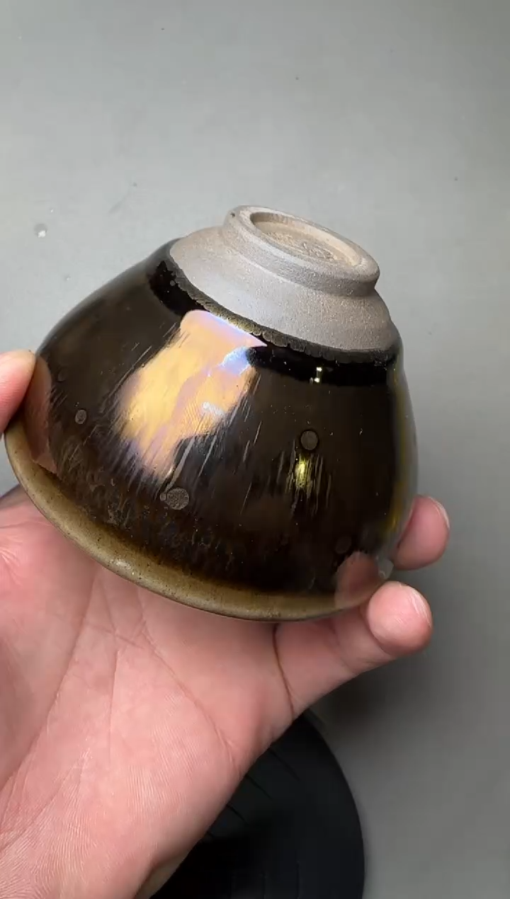 【闪购商品】茶盏陈珂精品分享137