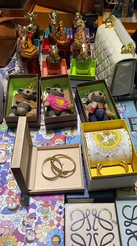 【闪购商品】瓷片0000000000000