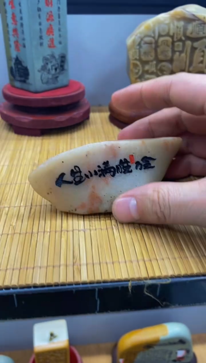 【闪购商品】茶宠111111111111111