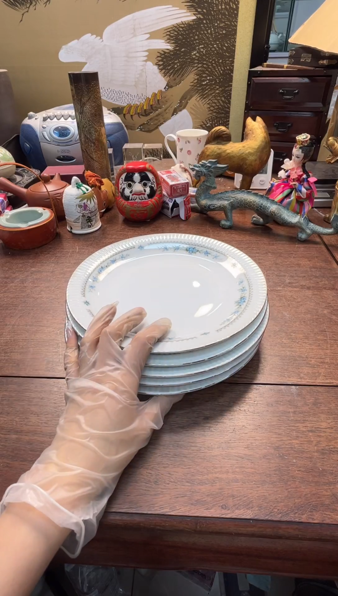 有**容瓷器瓷器瓷器168