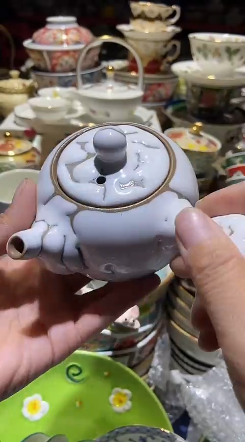瓷片111111111111@@1