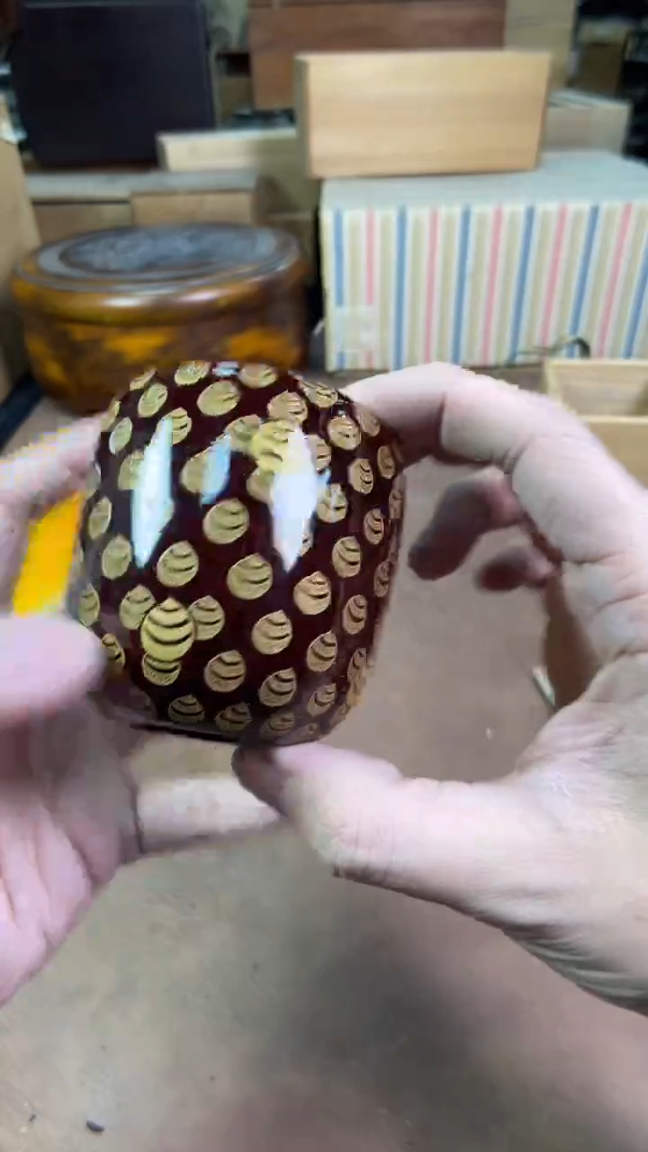 【闪购商品】摆件茶宠瓷器茶具套装