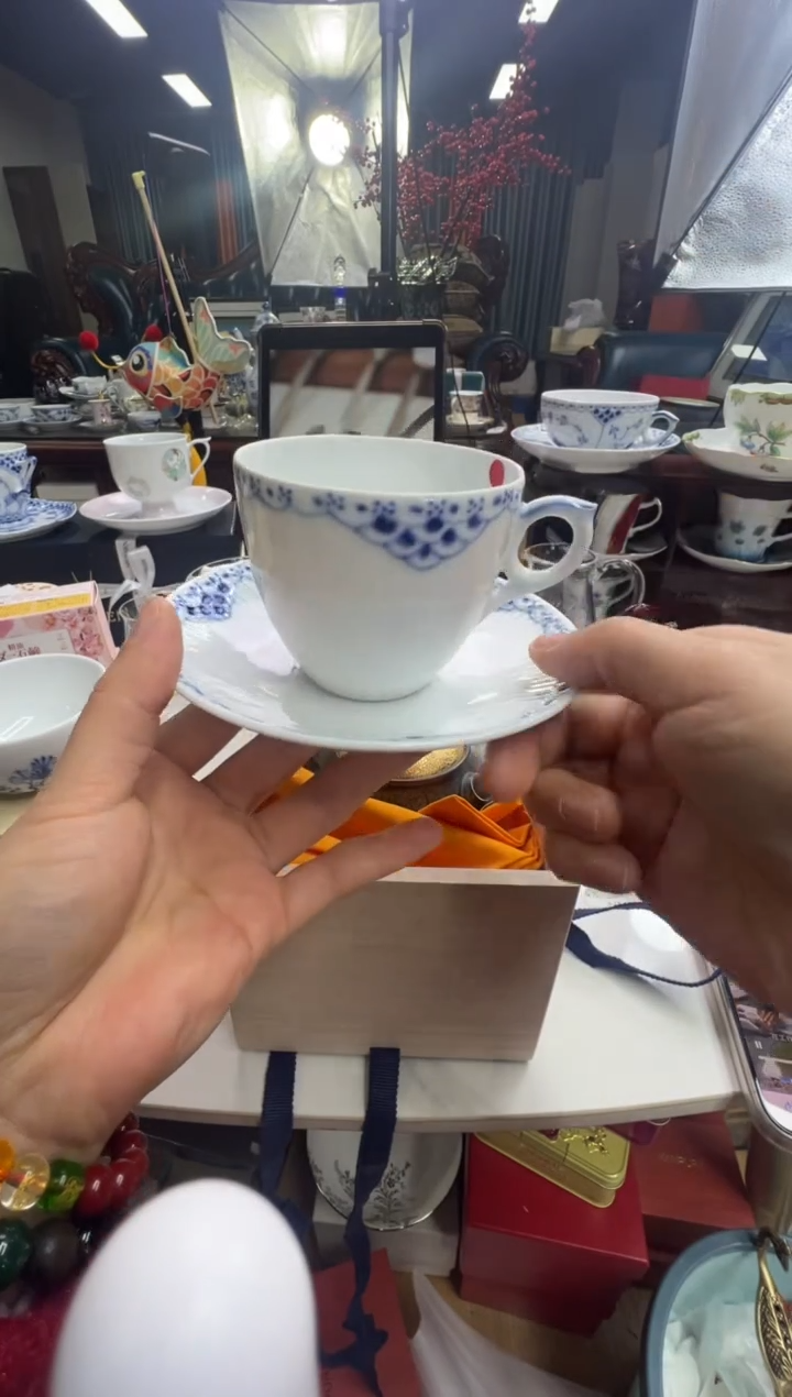 【闪购商品】摆件a190好好好好好好