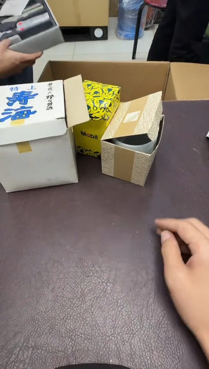 手工艺品琉璃贾*兔126