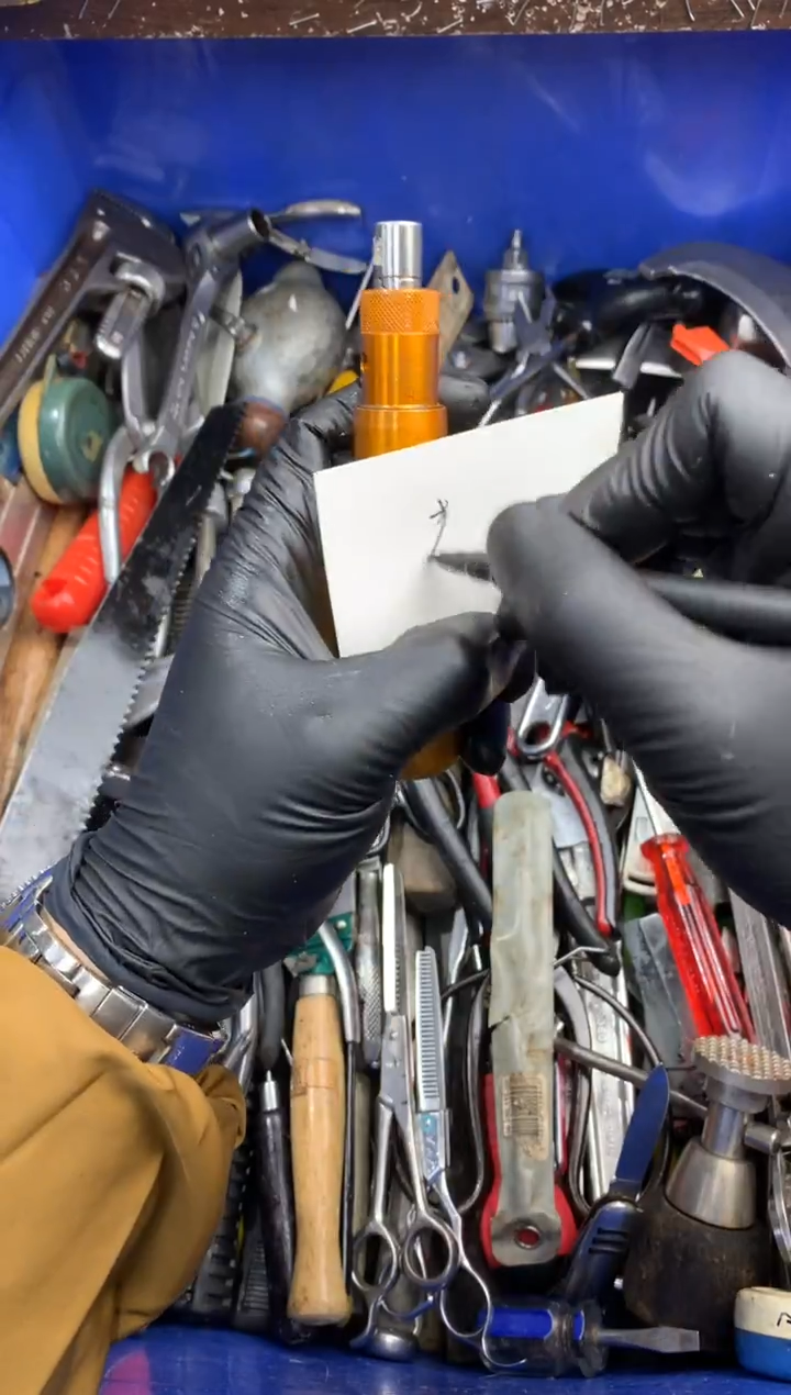 老*可乐日本工具仓库闪购链接