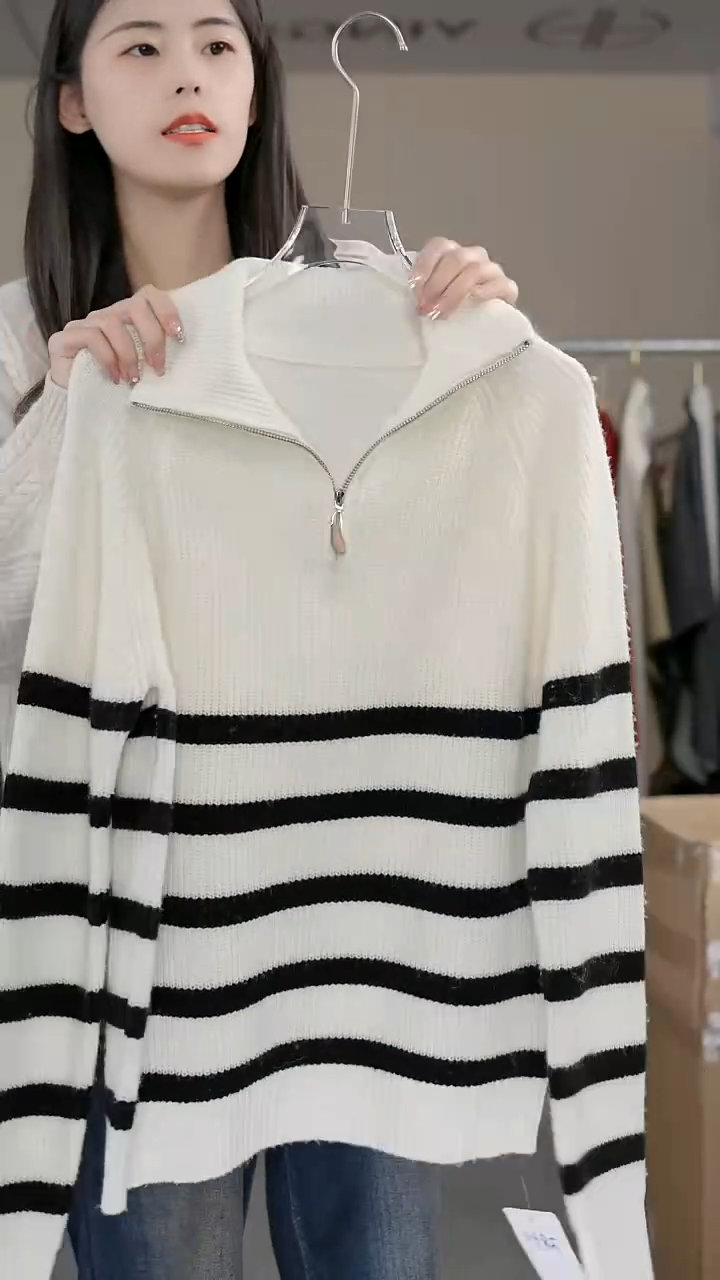 硬货YH大清仓炸款捡漏！不退差价，女士上衣！