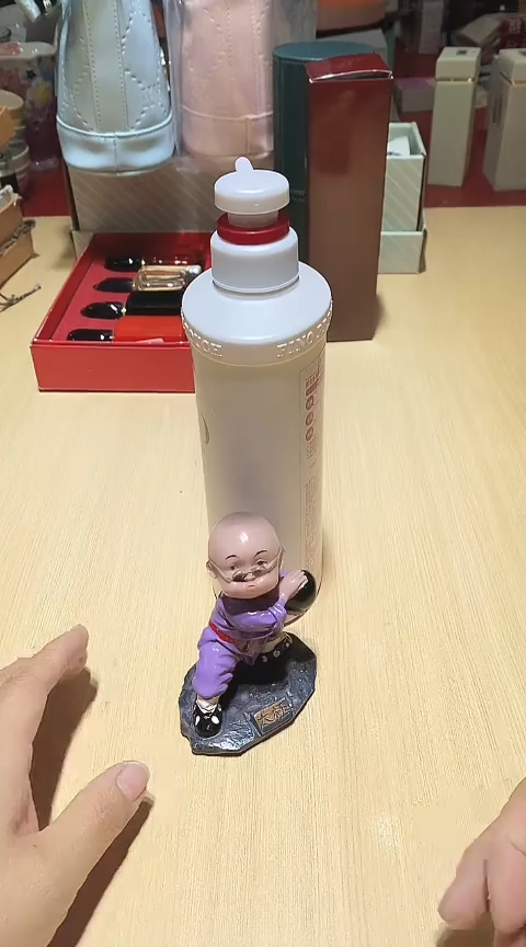 瓷片全场正品,一件不留@@1