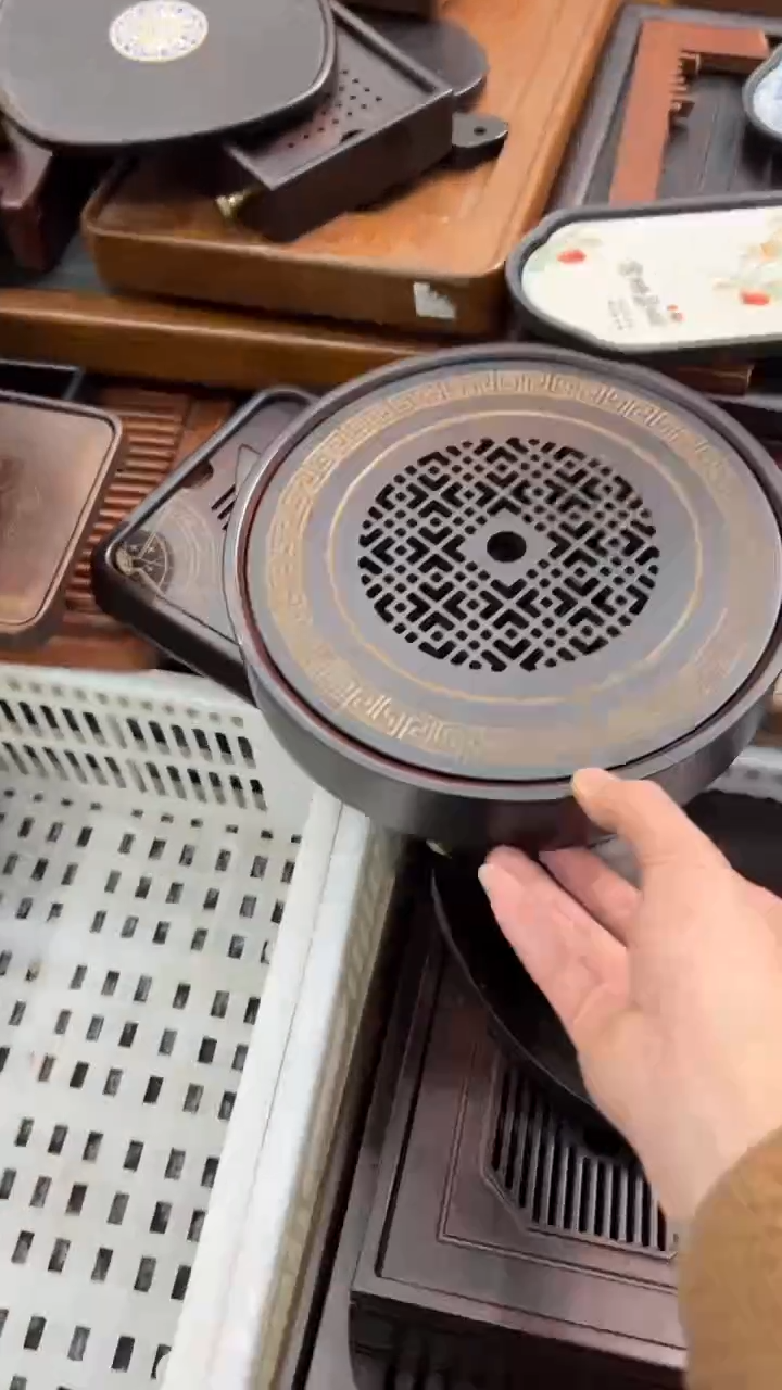 【闪购商品】其他111111111111111111