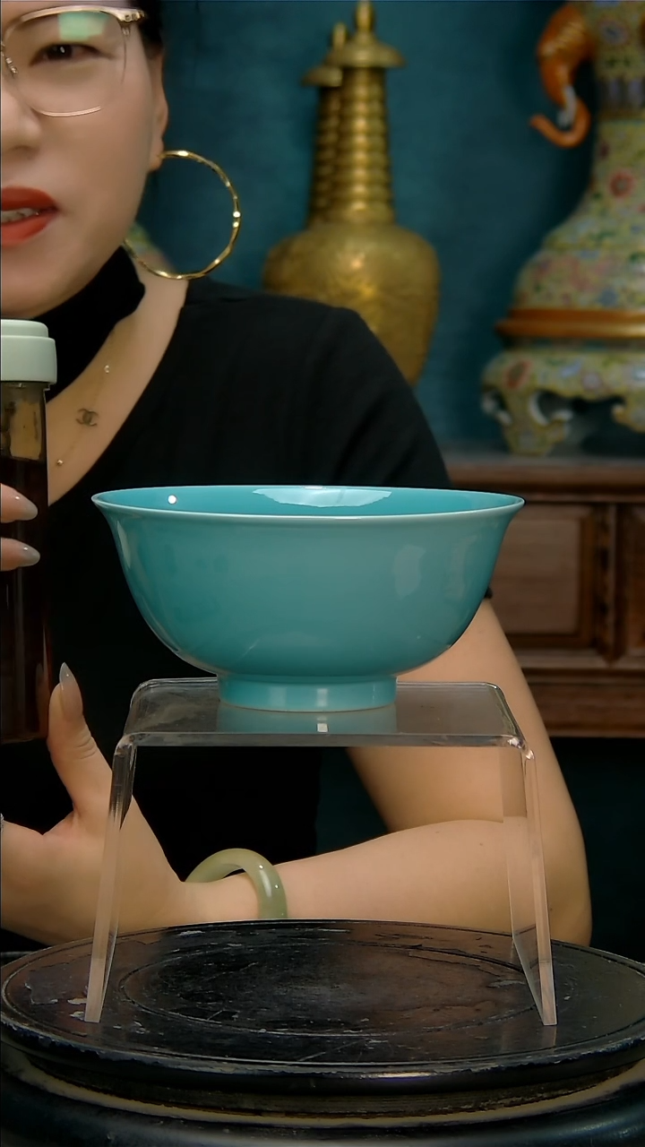 其他 恒盛珍藏馆aaa