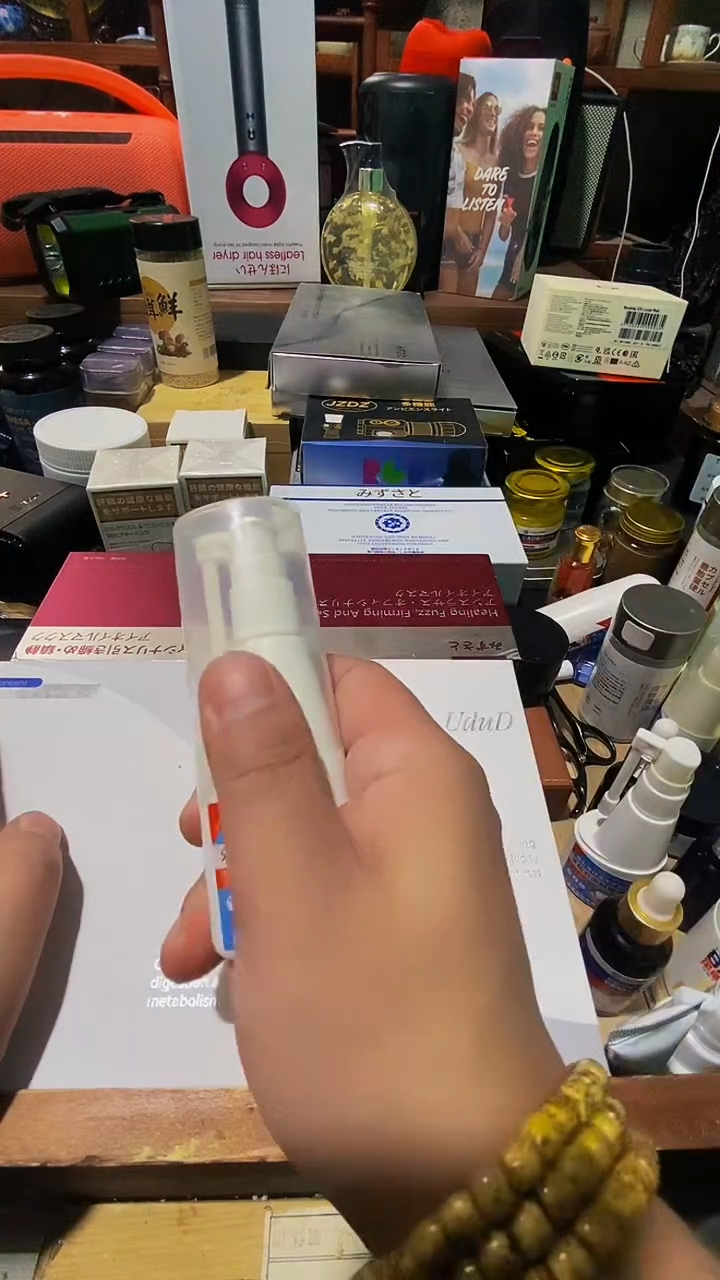  摆件茶文化 工艺美术