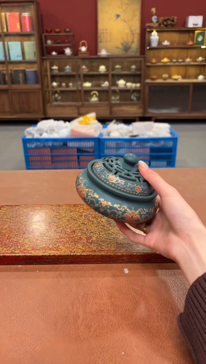 【闪购商品】观泥见物直播福利品¥¥¥¥¥¥¥¥