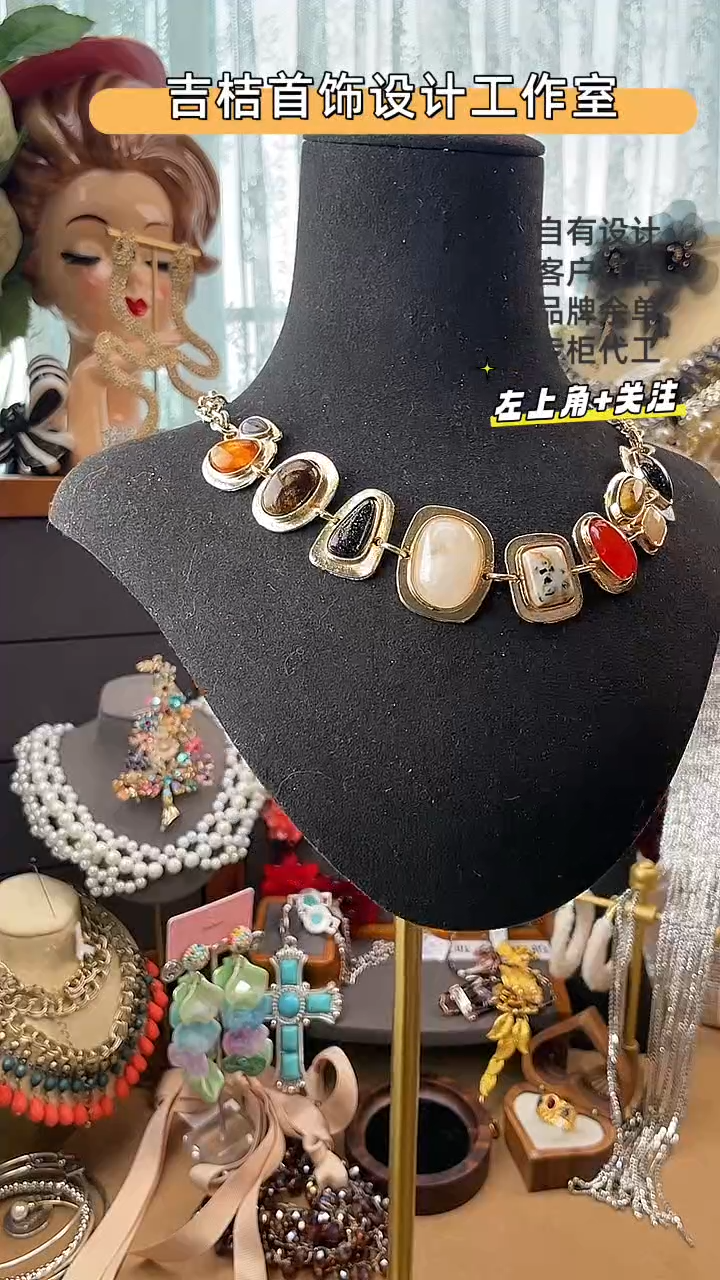 合金锆石合金锆石X-8251