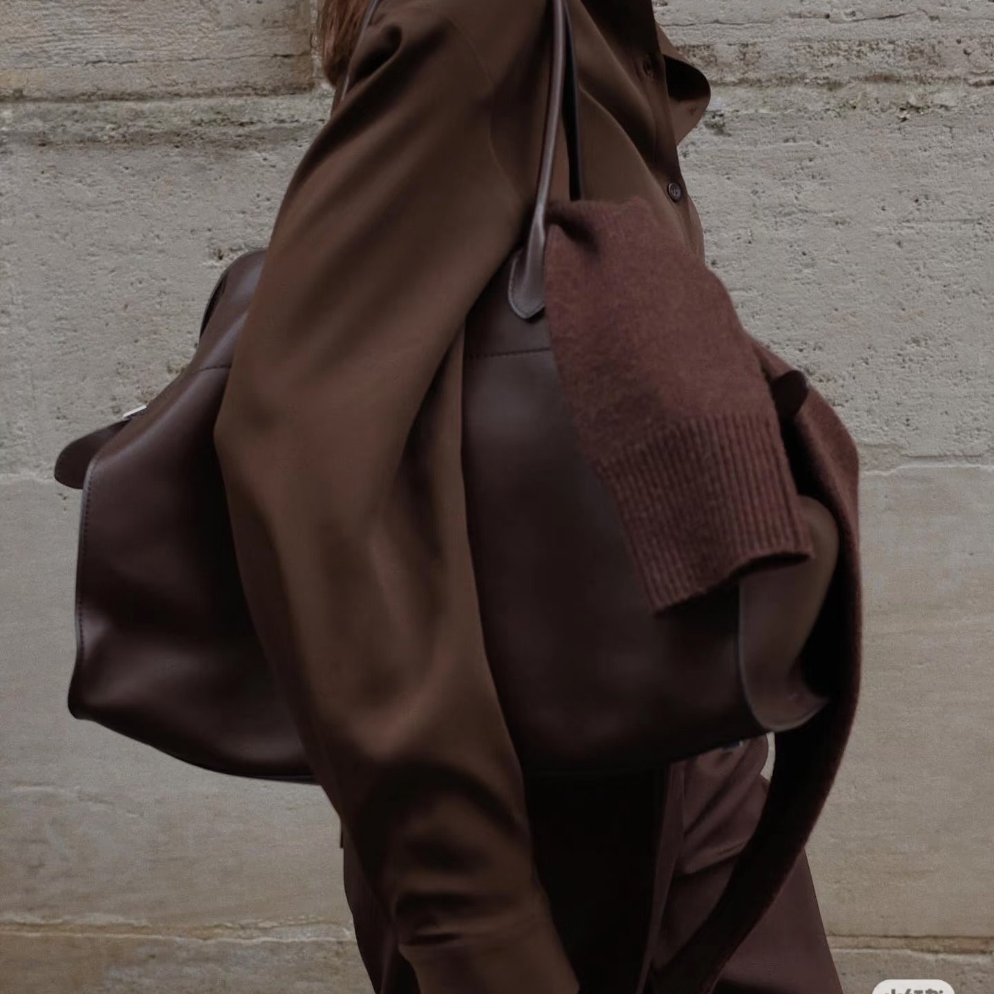 美女【609--799】找价格拍-春夏T恤衬友连衣裙外套 