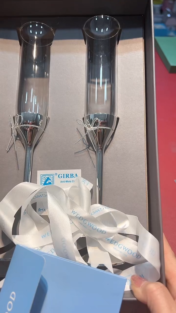 【闪购商品】瓷片锅碗瓢盆一件不剩