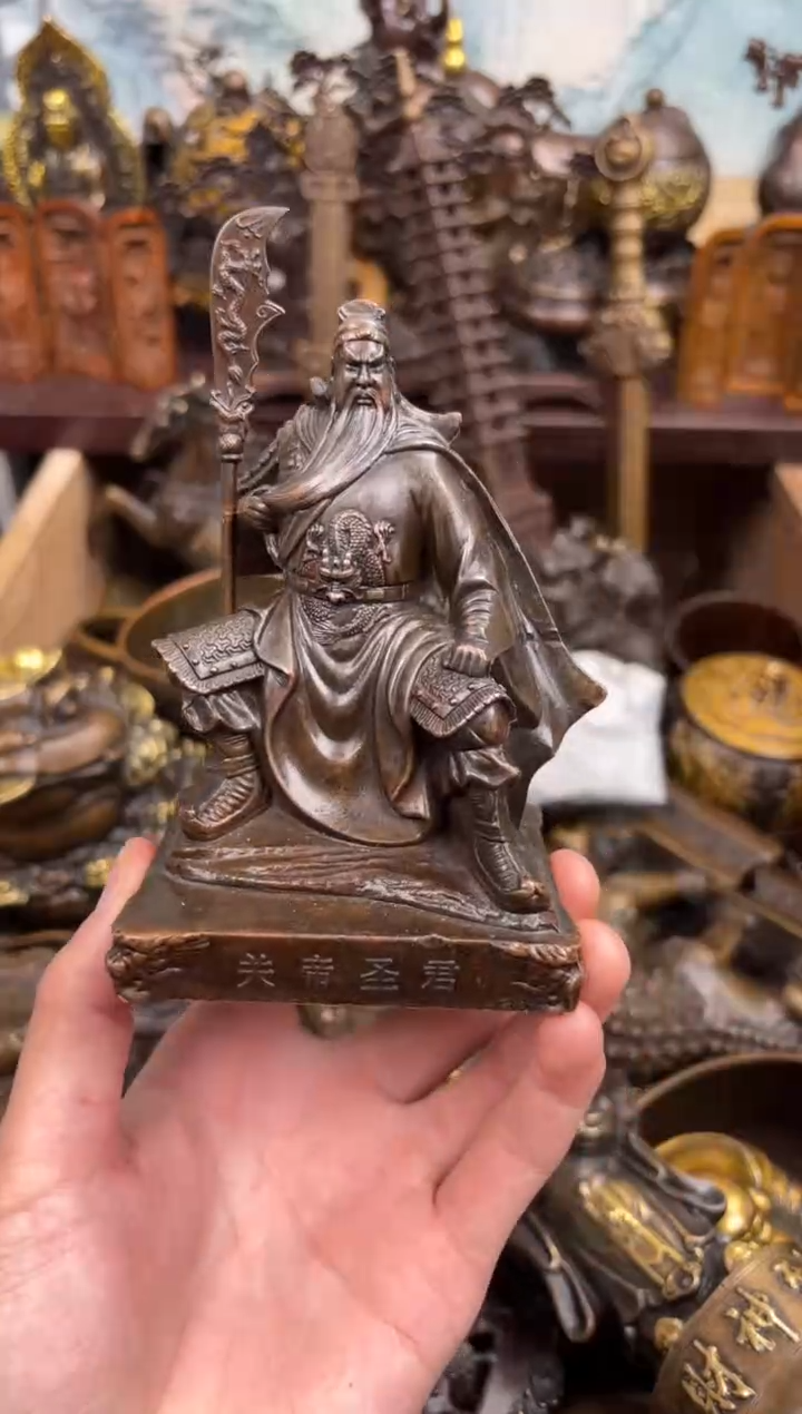锦瑞铜专属精选链接