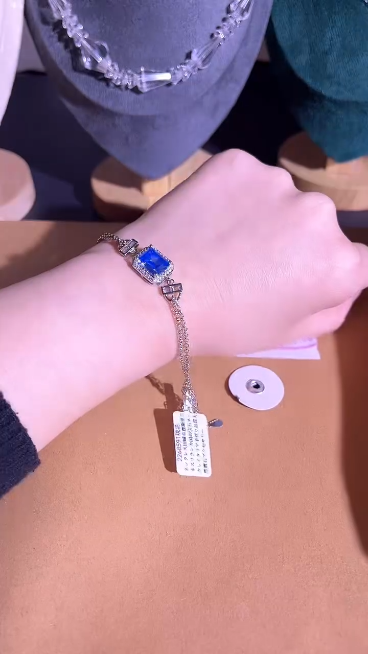 无925银时尚饰品如图所示88888888888