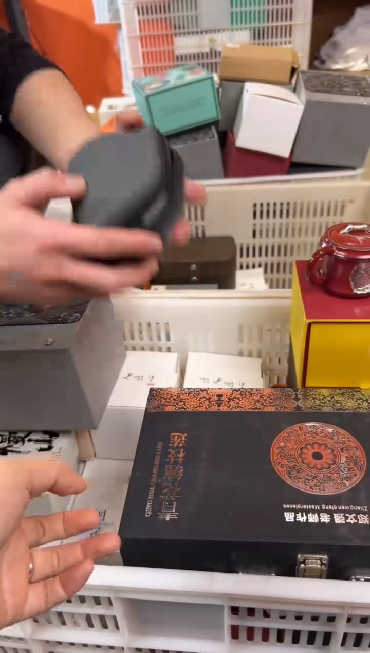 【闪购商品】         @@1422